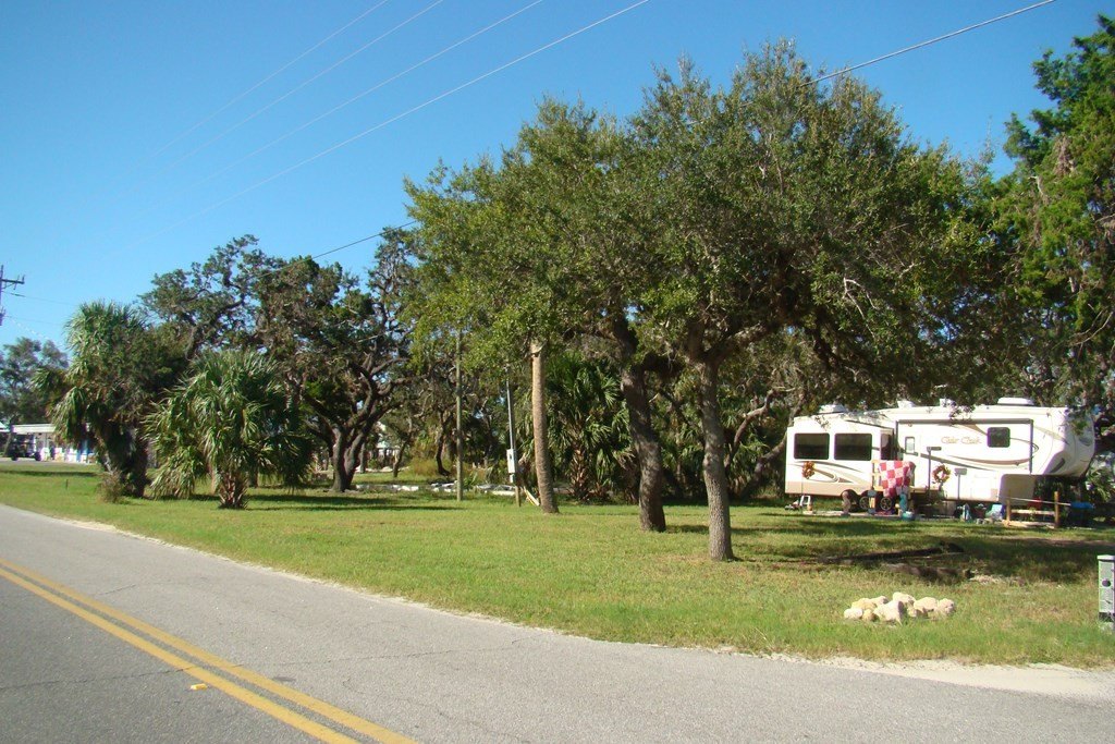 Other - 50 Main, Horseshoe Beach, FL
