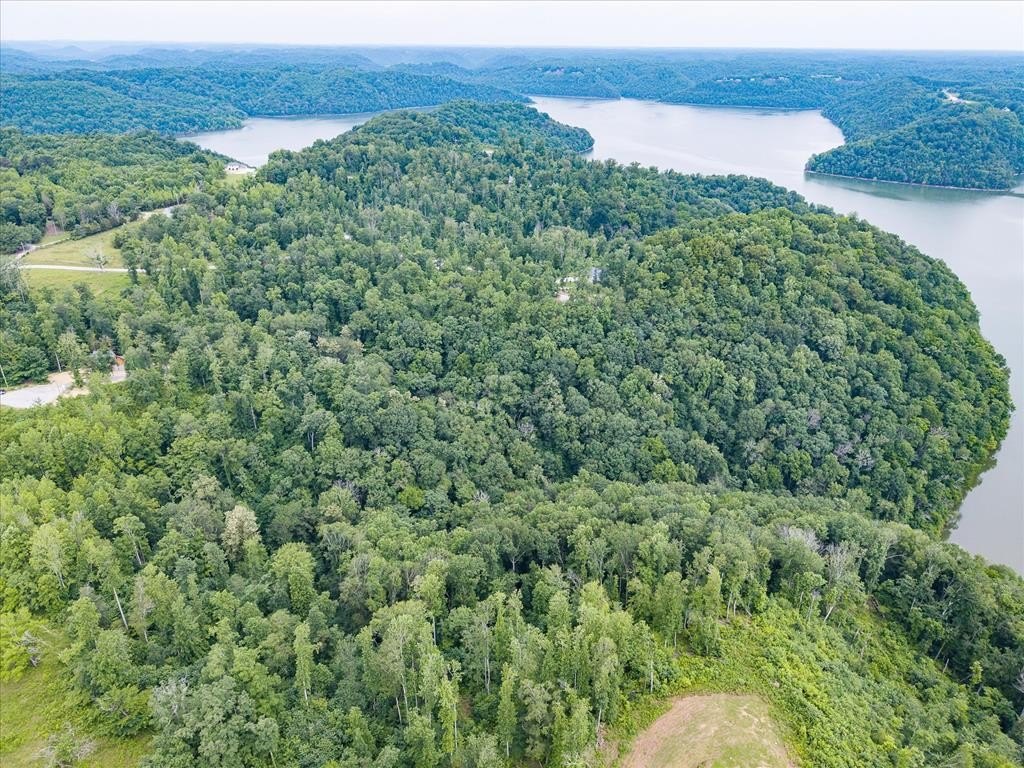 Other - Peninsulas Edge Court lot: 36, Smithville, TN