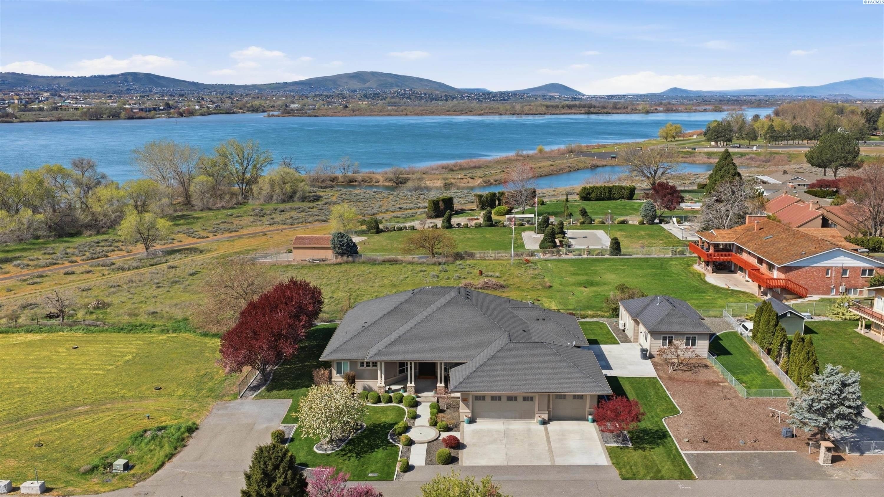Other 3BR 3BA - 1620 Road 84, Pasco, WA