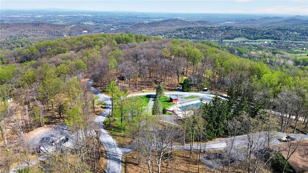 Other - Windy Way lot: 38, Front Royal, VA