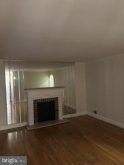Single Family 5BR 3BA - 11309 VEIRS MILL RD, SILVER SPRING, MD