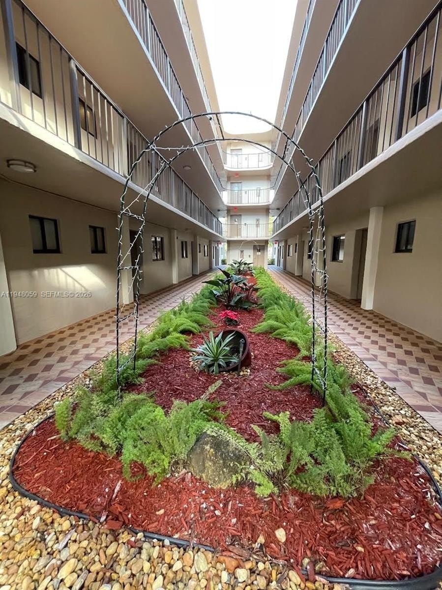 Condo 3BR 2BA - 8400 SW 133rd Ave Rd, Miami, FL
