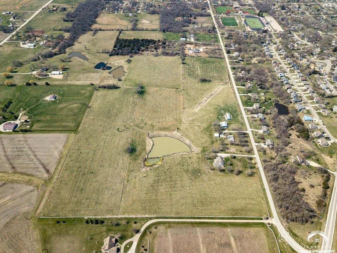 Lot 30 Settler Ln  