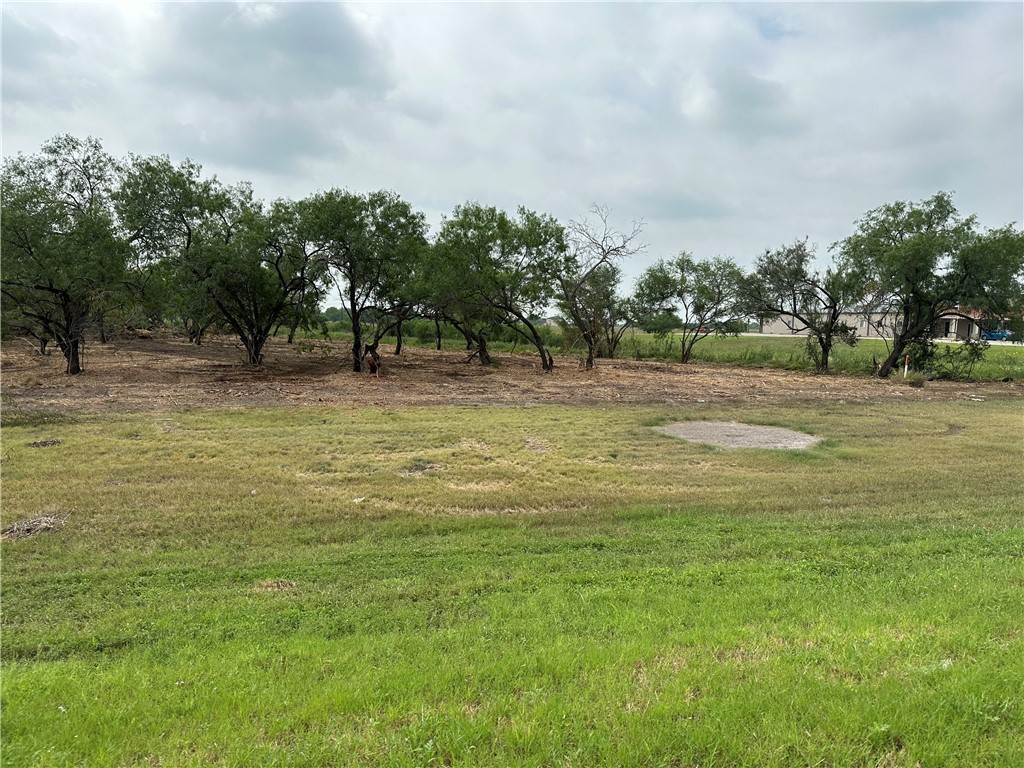 00 E Hwy 44 x CR 341 Hwy  