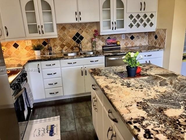 Condo 3BR 3BA - 3910 Inverrary Blvd, Fort Lauderdale, FL