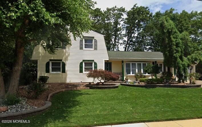 Other 5BR 3BA - 6 Meadowbrook Drive, Howell, NJ