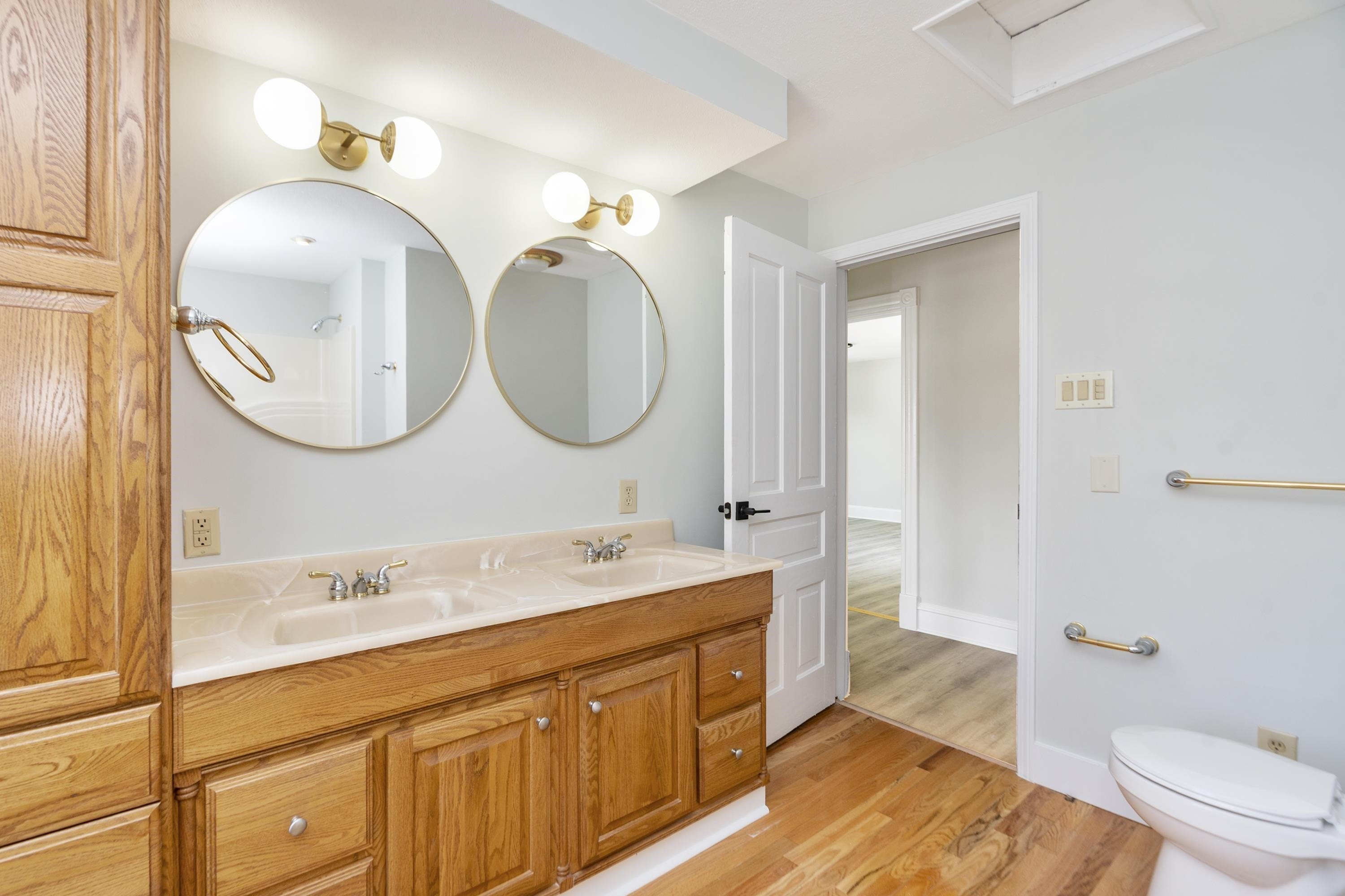 Other 3BR 2BA - 315 W 12TH ST, WAYNESBORO, VA