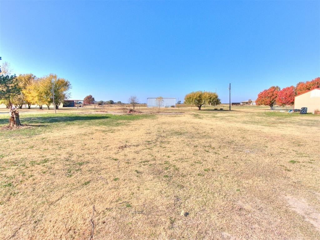 Other - N 2810 Road, Kingfisher, OK
