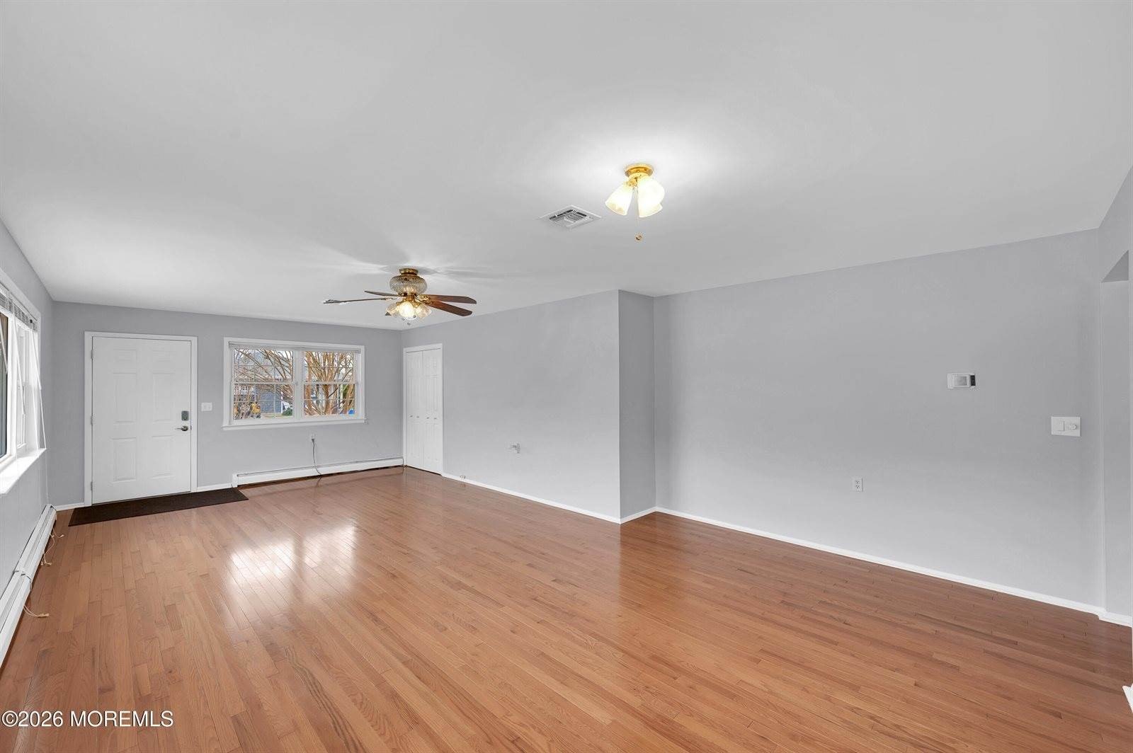 Other 2BR 2BA - 75 Grenada Street, Toms River, NJ