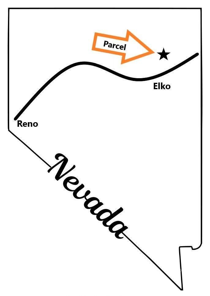017050001 Harding Ave/ 17th St Ave