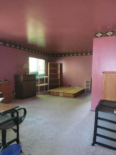 Single Family 3BR 3BA - 82 Wood Lake RD, Kincheloe, MI