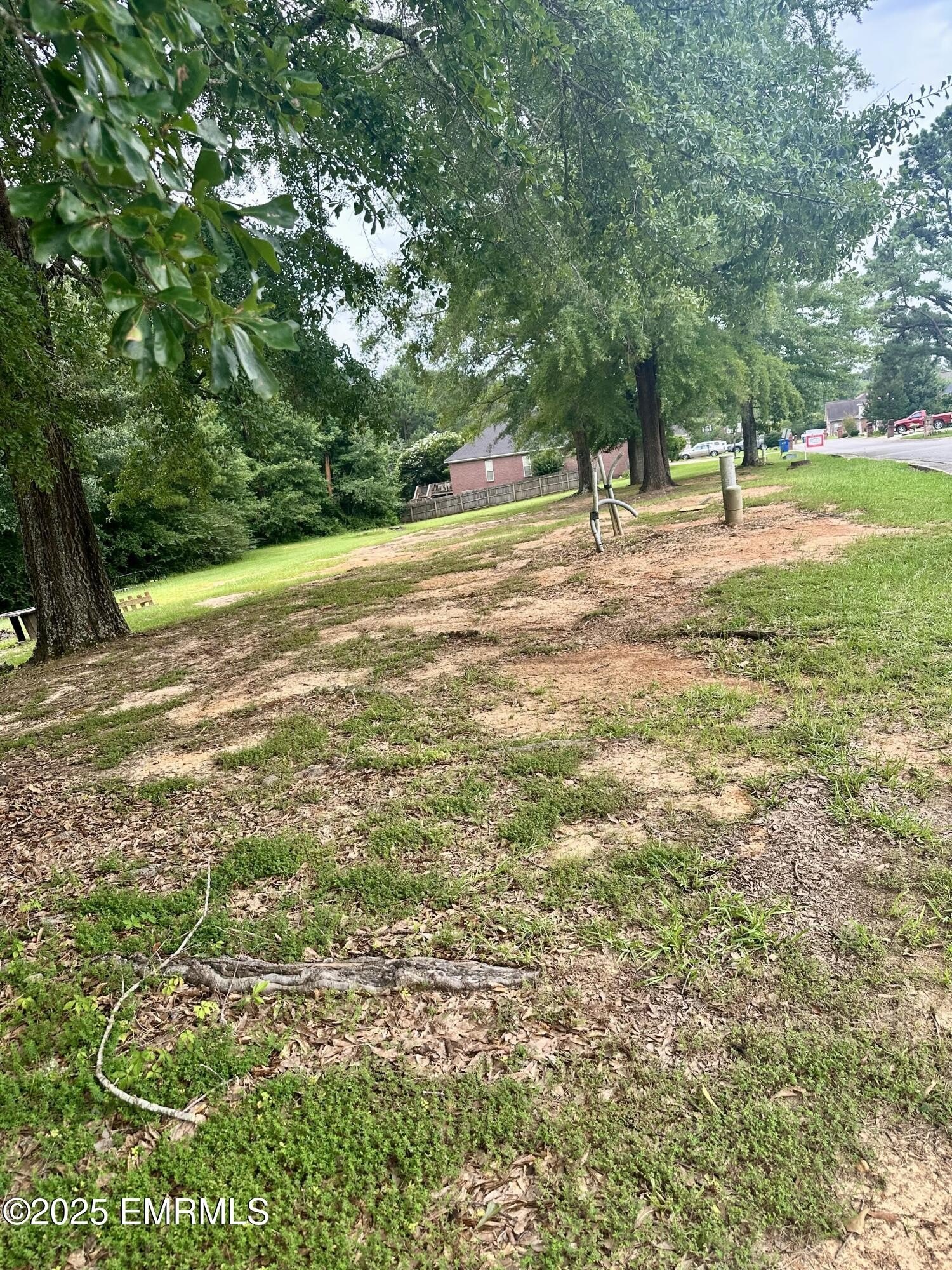 Other - Ole Cobblestone Drive, Meridian, MS