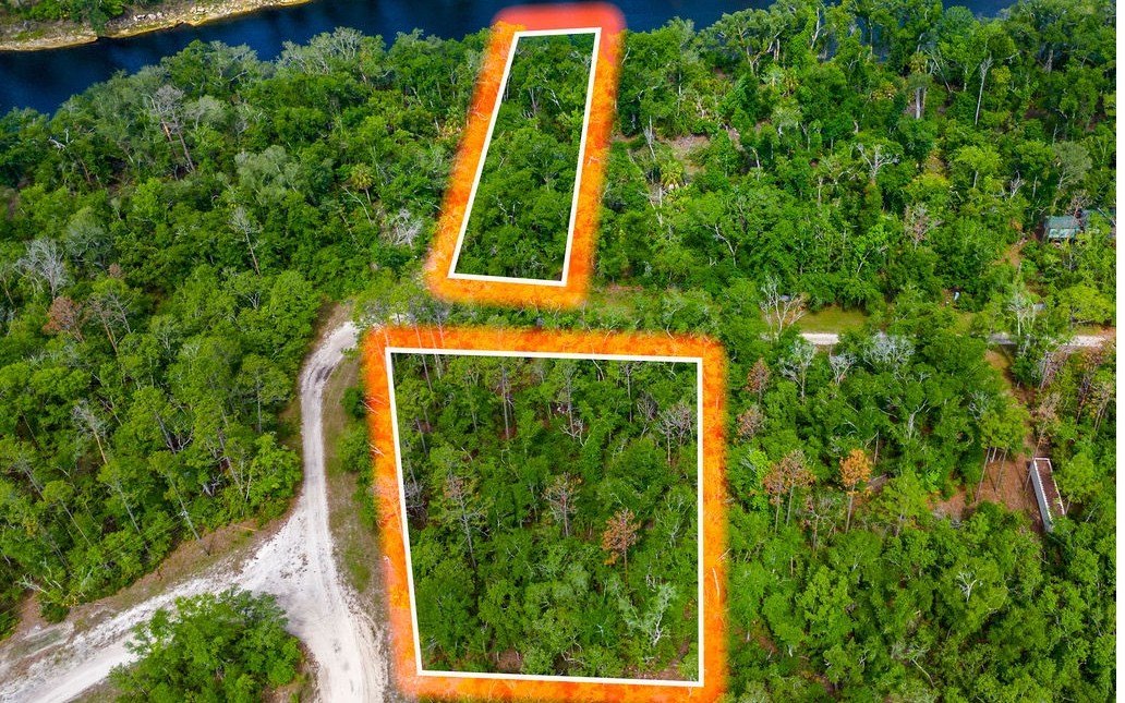 Other - TBD 114TH CIR, Live Oak, FL