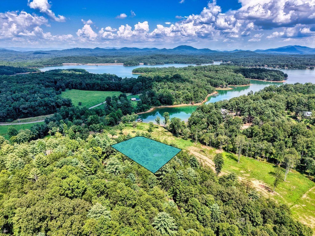 Other 2BR 2BA - 238 Virginia Lane, Blairsville, GA