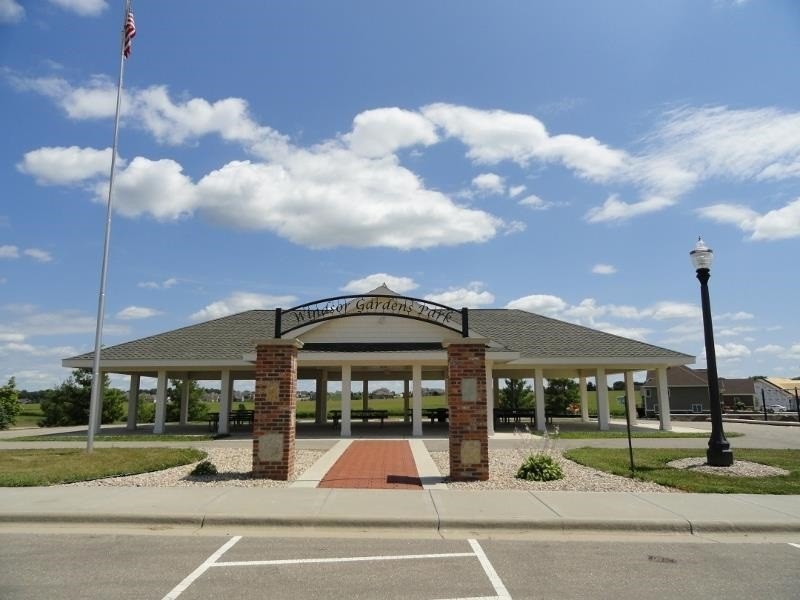 Other - L130 Blue Victoria Drive lot: 130, Sun Prairie, WI