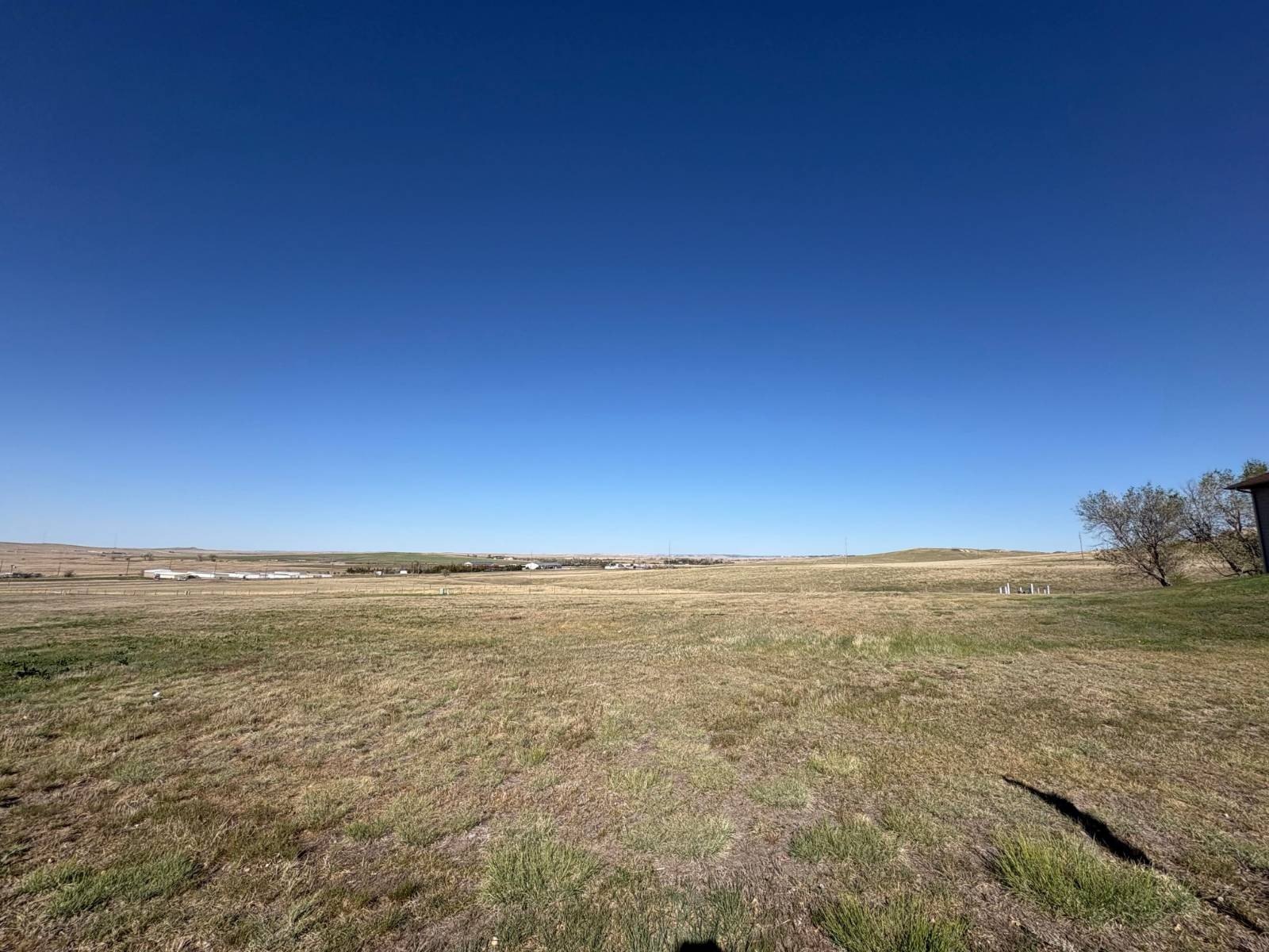 Other - 550 Cedar Buttes Dr, Chadron, NE