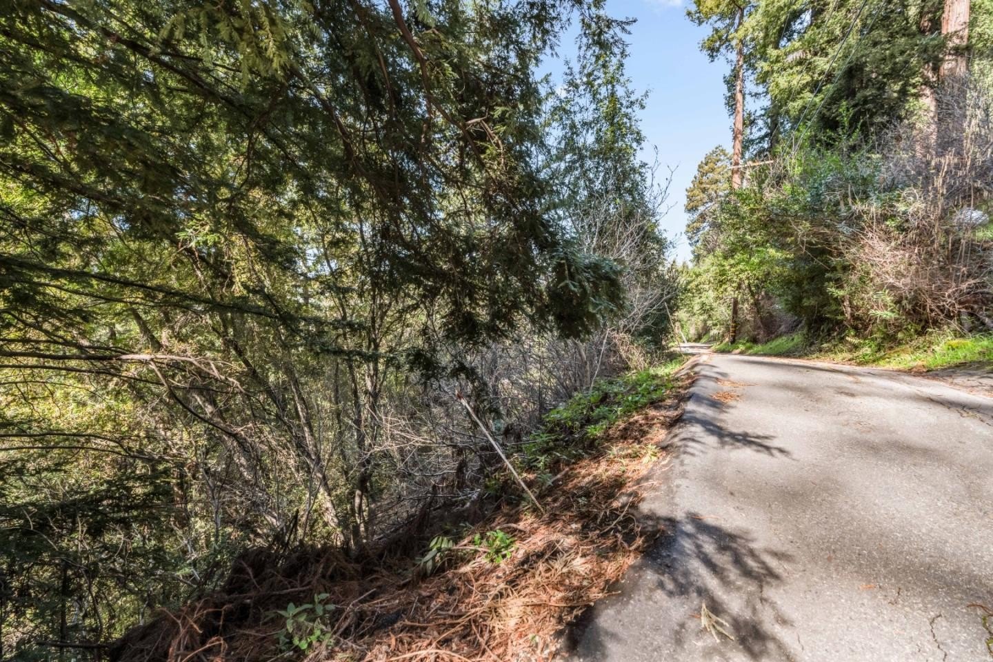 Other - Lot 26 Lakeview AVE, FELTON, CA