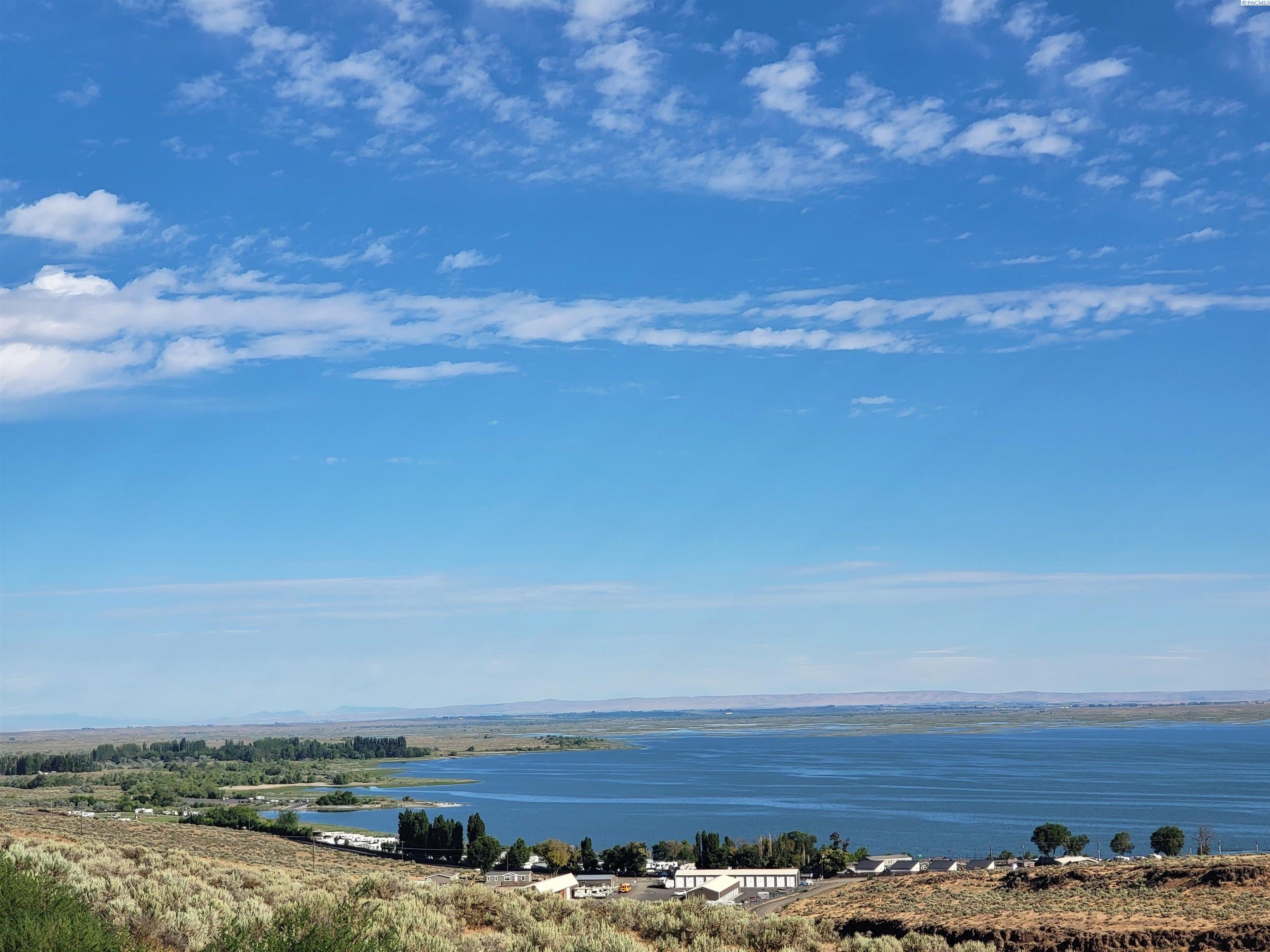 Other 1BR 1BA - 7037 E Highway 262 #19, Othello, WA