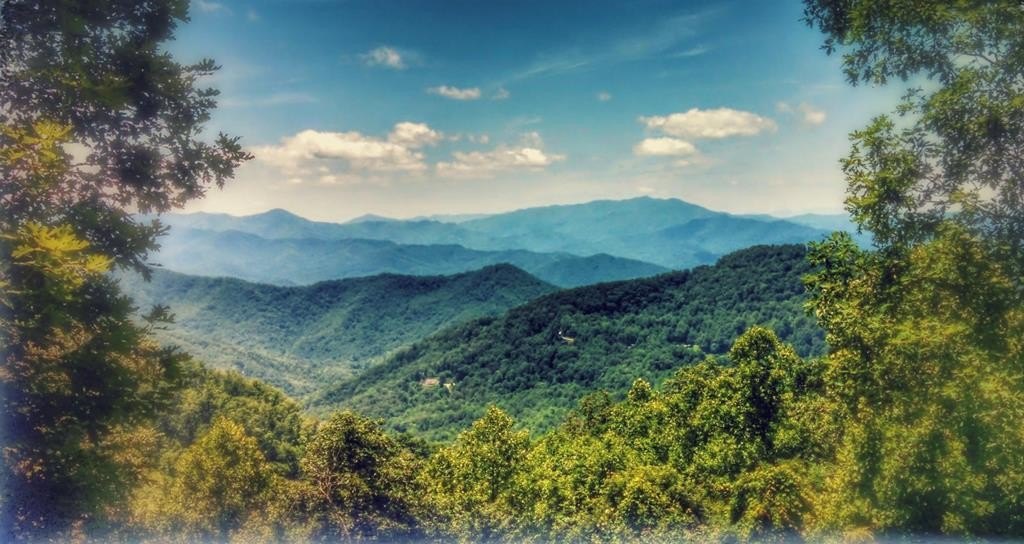 Other - E Alarka Rd - The Falls, Bryson City, NC