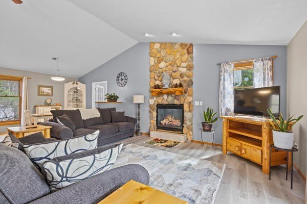 Other 4BR 3BA - 616 S Neenah Ave, Sturgeon Bay, WI