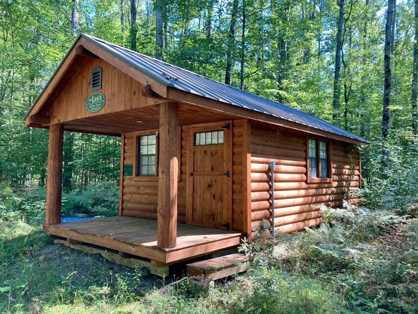 9004 N Waterwonderland Ct  