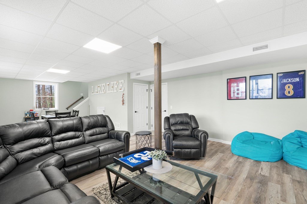 Other 3BR 3BA - 1612 Lakeview Dr, Young Harris, GA