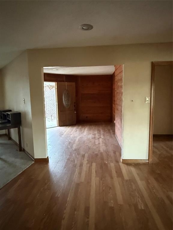 Single Family 3BR 3BA - 475 Acorn Trail, Hallsville, TX