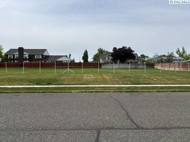 Other - 4704 Sahara Drive, Pasco, WA