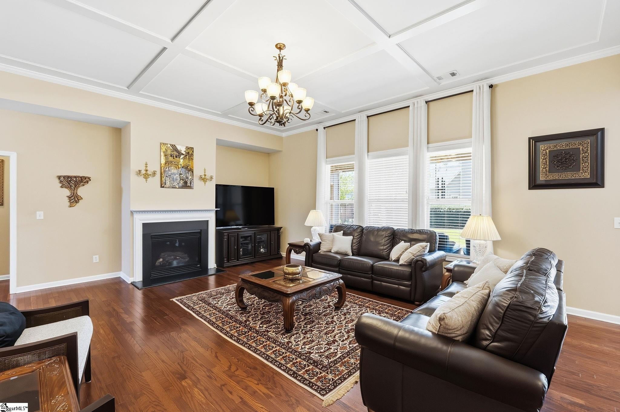 Other 4BR 4BA - 11 Roanoke Hills Court, Simpsonville, SC