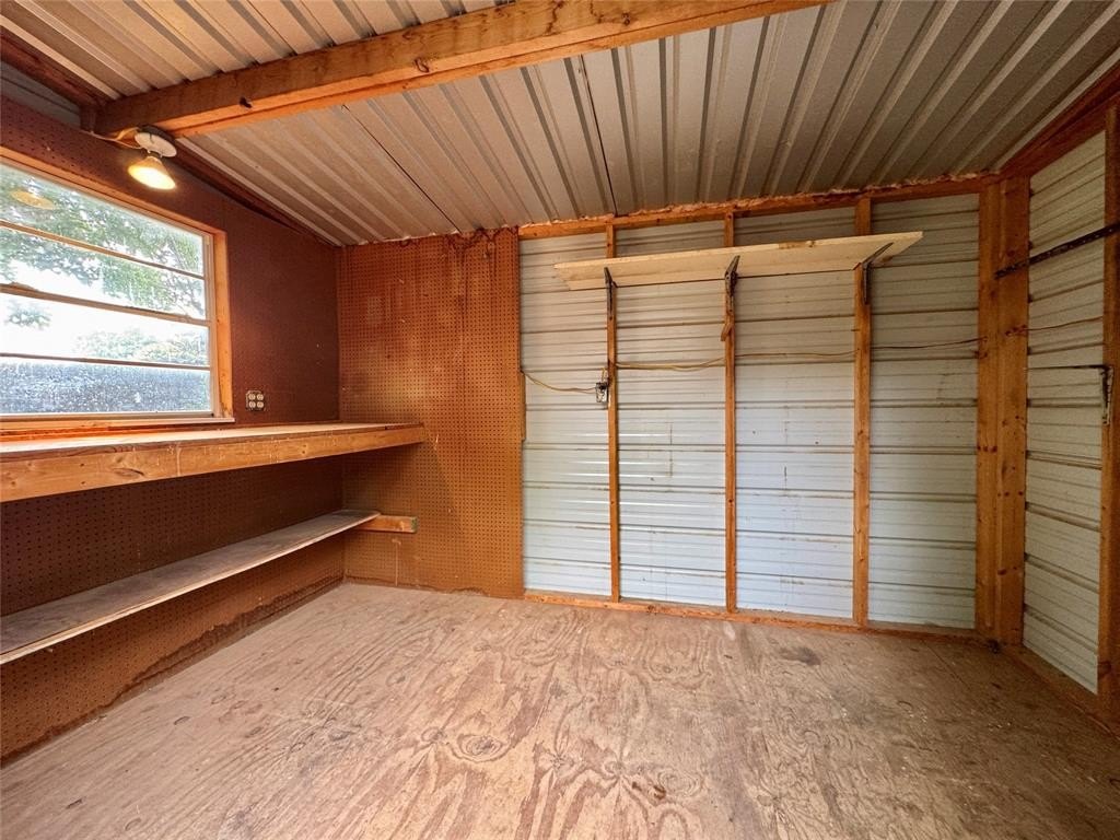 Single Family 3BR 2BA - 3334 Santa Monica Drive, Abilene, TX