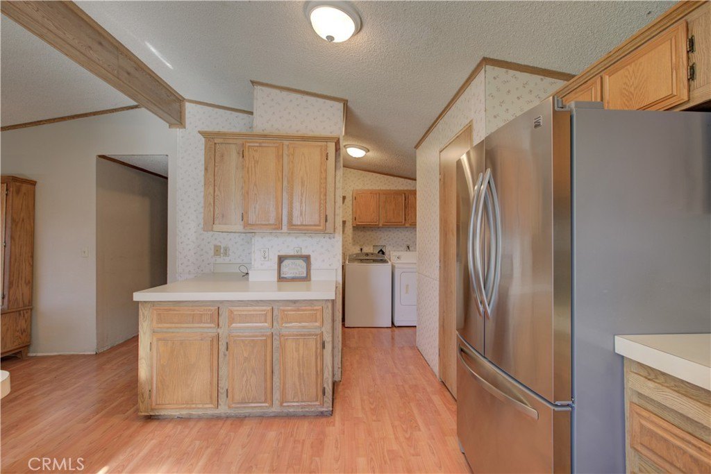 22537 Prospect Hts  