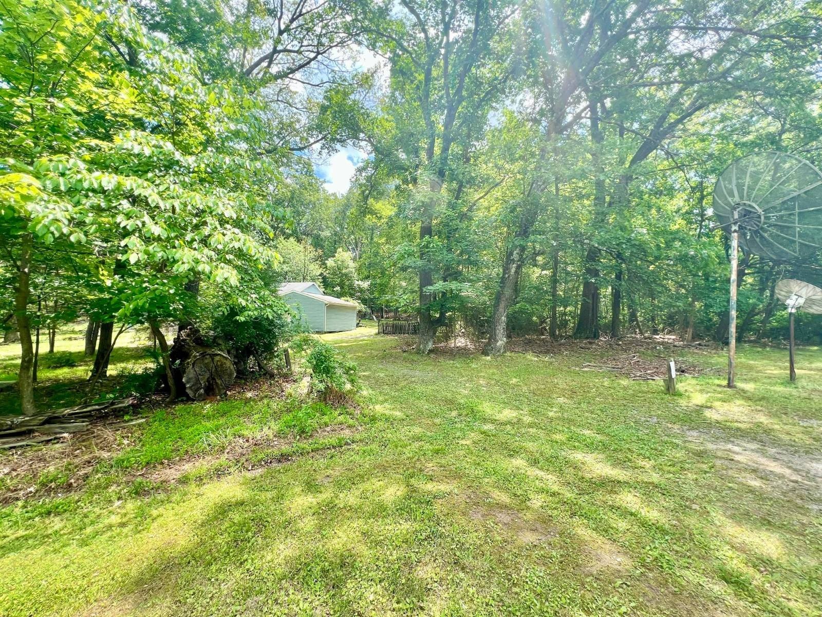 Single Family - 66 Devonshire Road, Hedgesville, WV