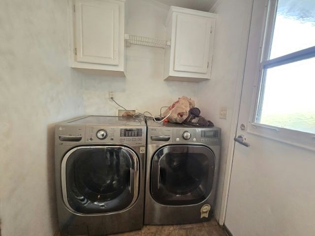 Manufactured Housing 3BR 2BA - 6223 E. Sahara Ave., Las Vegas, NV