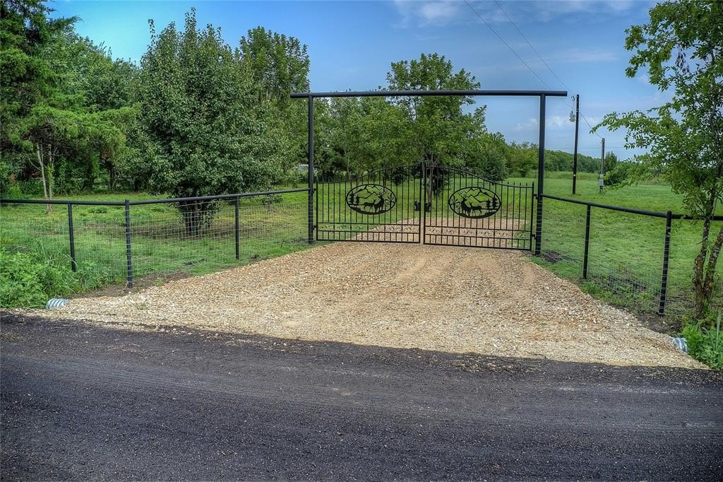Other - 868 County Road 23940, Brookston, TX