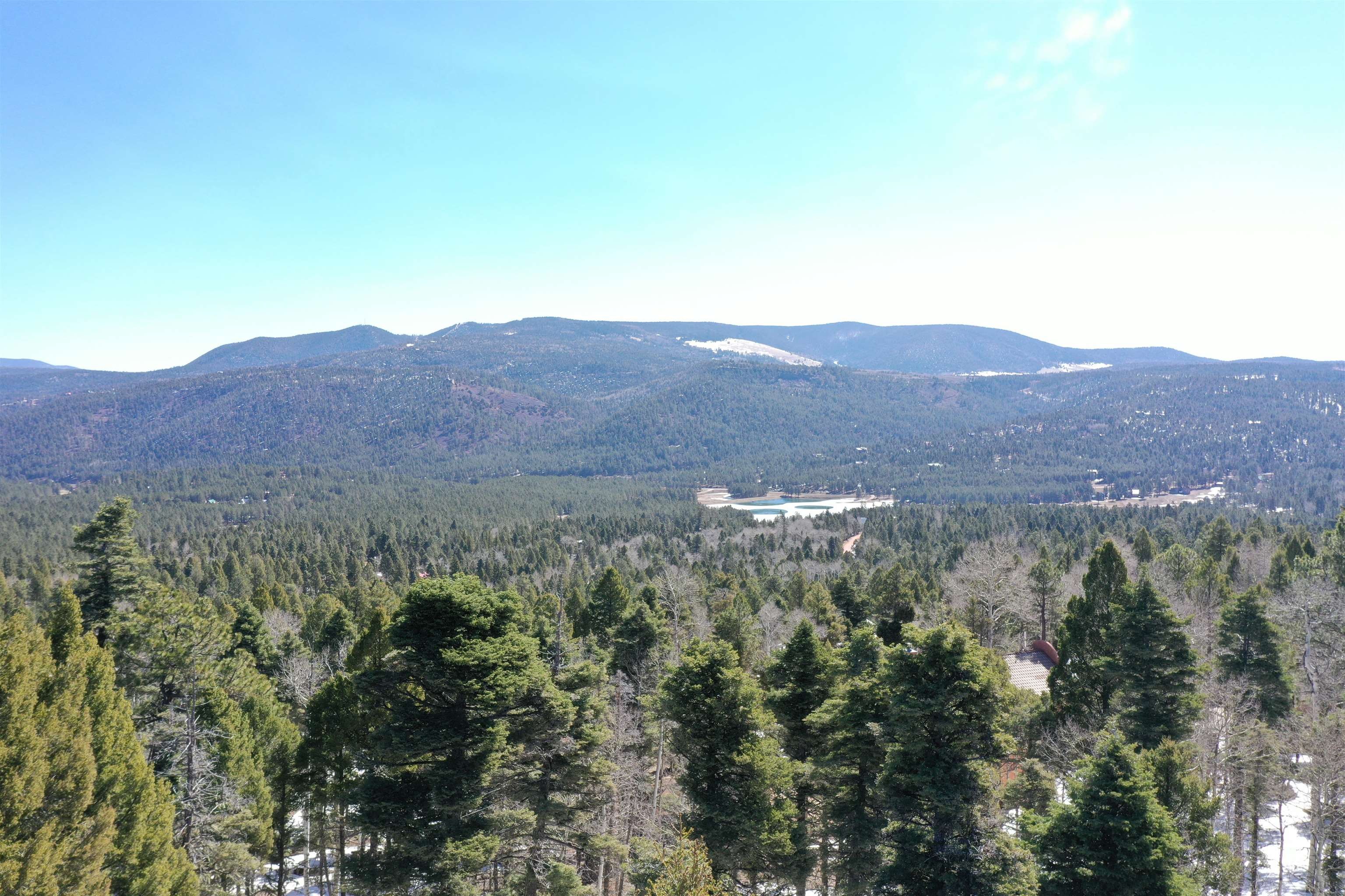Other - Rio Arriba lot: 337, Angel Fire, NM