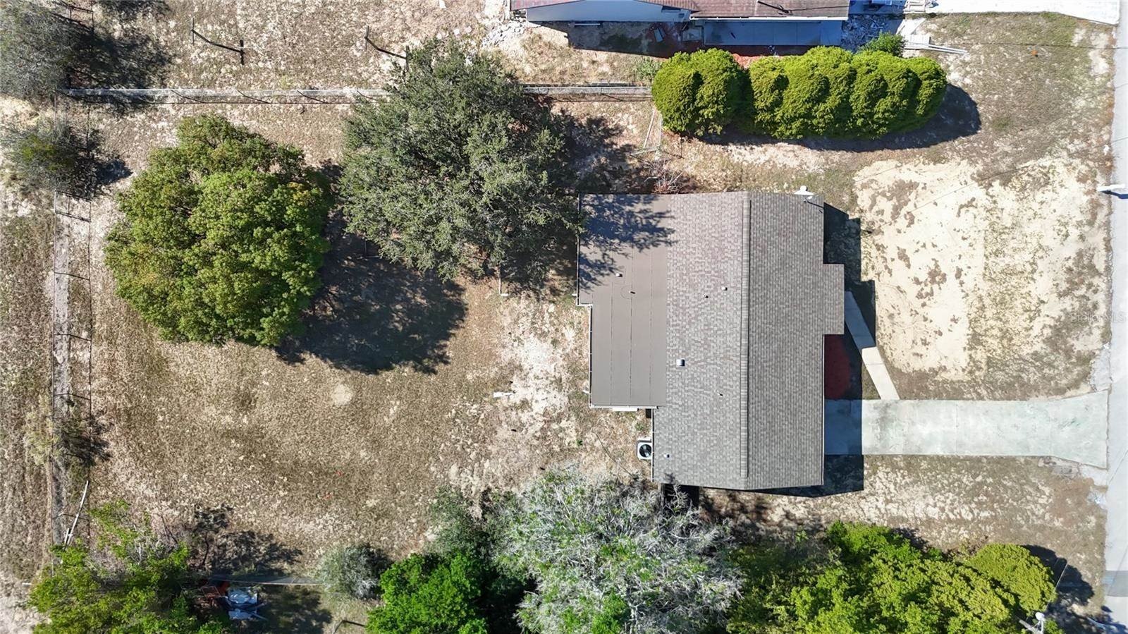 Other 2BR 2BA - 13156 Odham Street, Spring Hill, FL