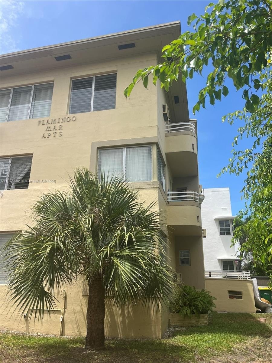 Other - 2436 Flamingo Dr, Miami Beach, FL