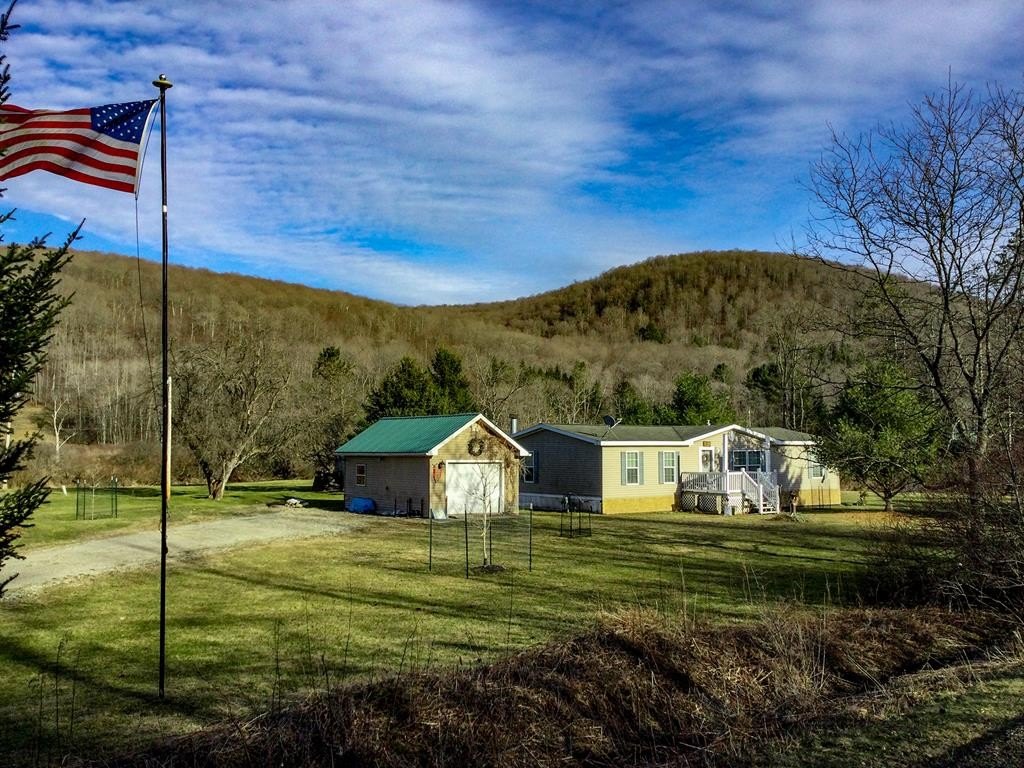 2853 Loucks Mills Rd  
