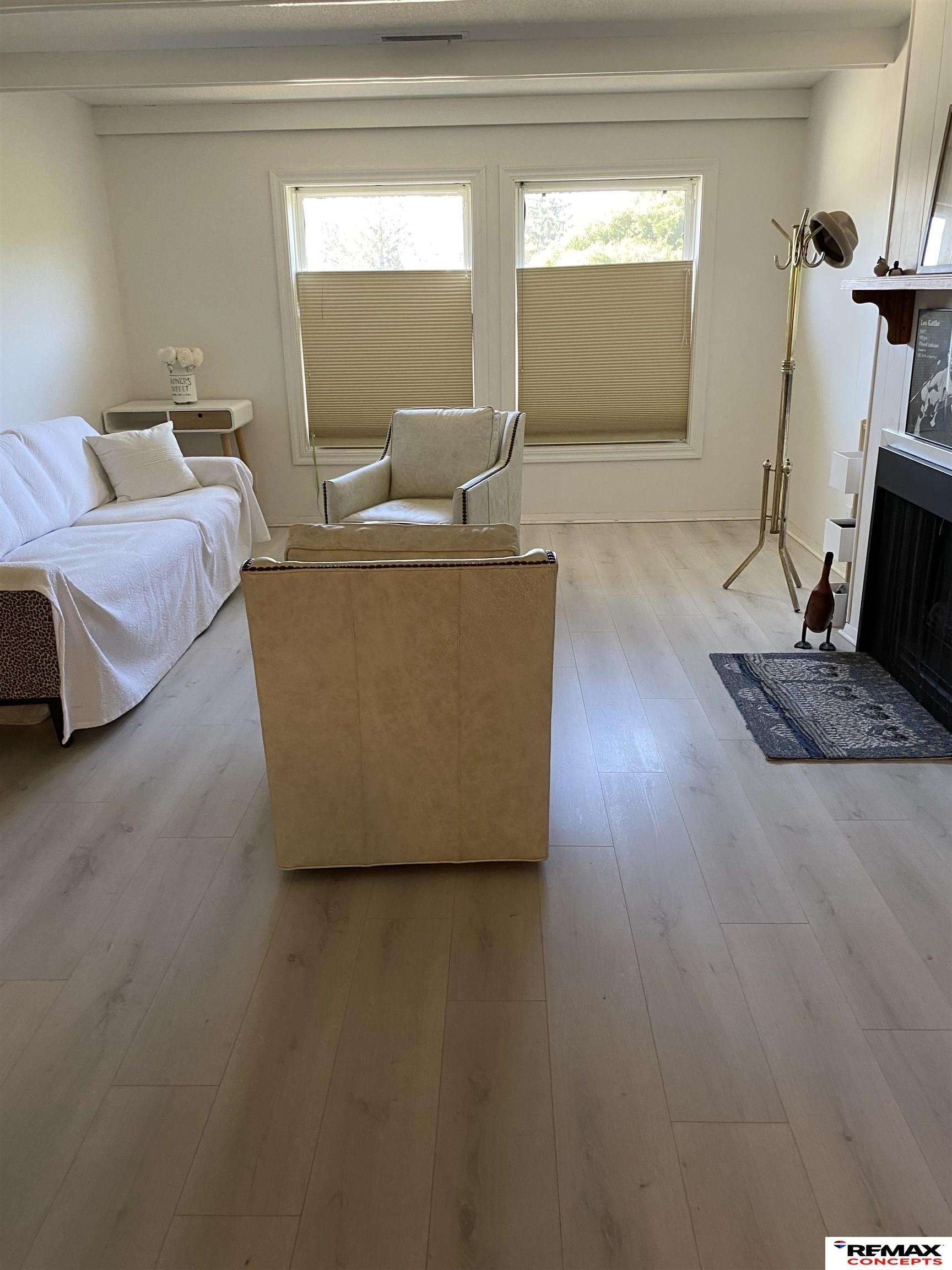Condo 1BR 1BA - 4000 S 56th Street, Lincoln, NE