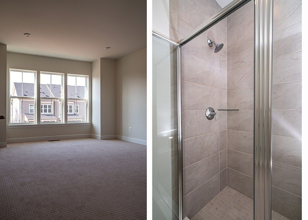 Listing photo #2