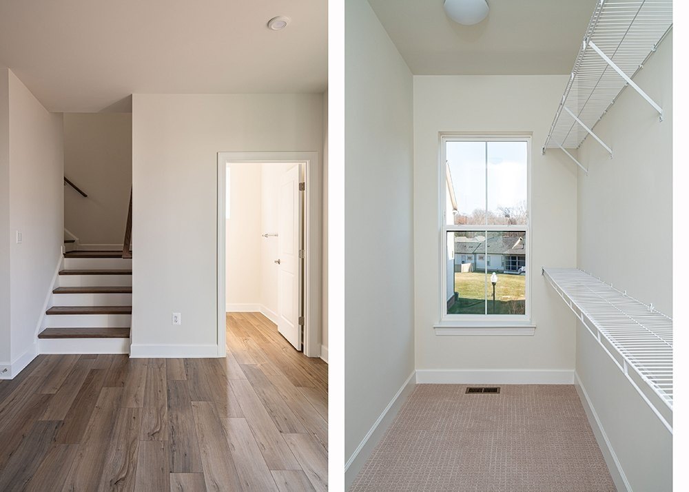 Listing photo #6