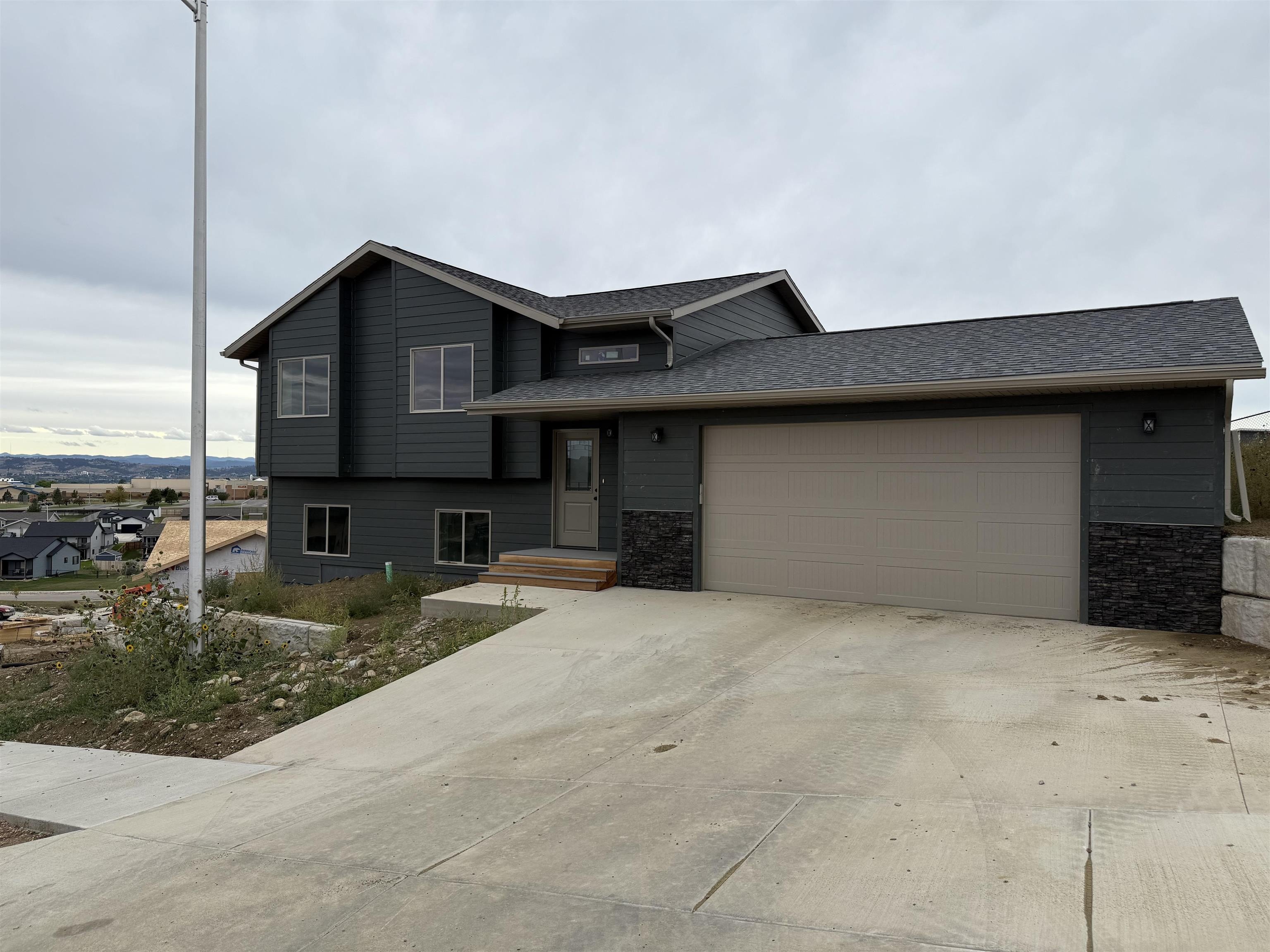 Other 4BR 2BA - 5336 Silverton Street, Rapid City, SD