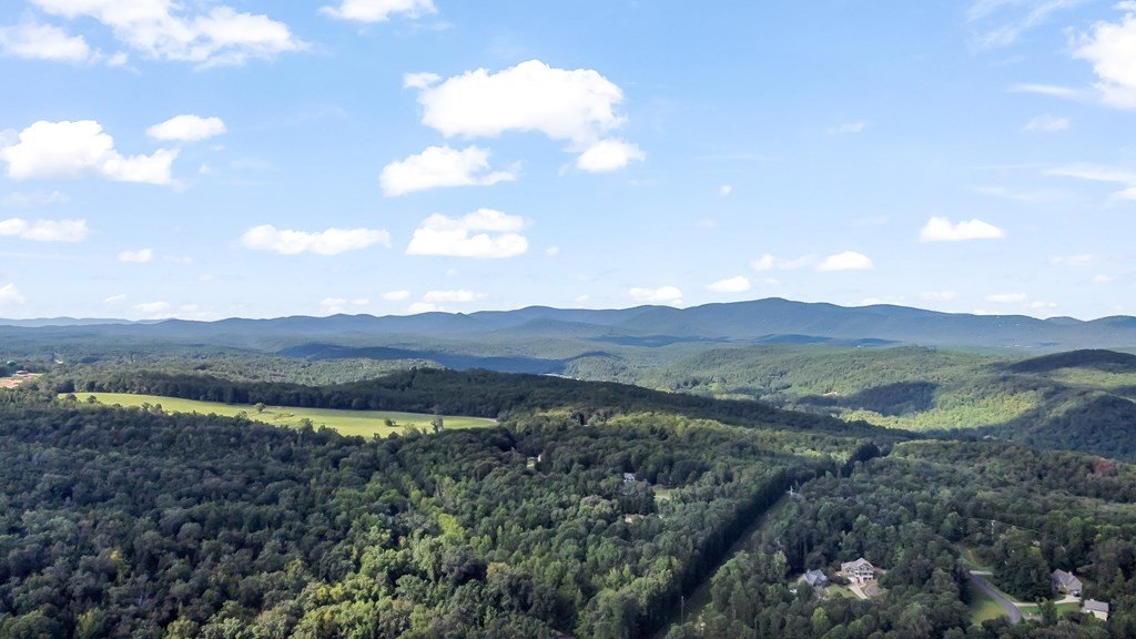 Other - 2063 Canton Road, Nelson, GA