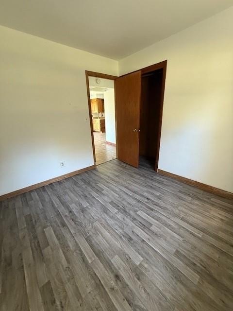 Other 3BR 1BA - 7554 Hwy 42/57, Sturgeon Bay, WI