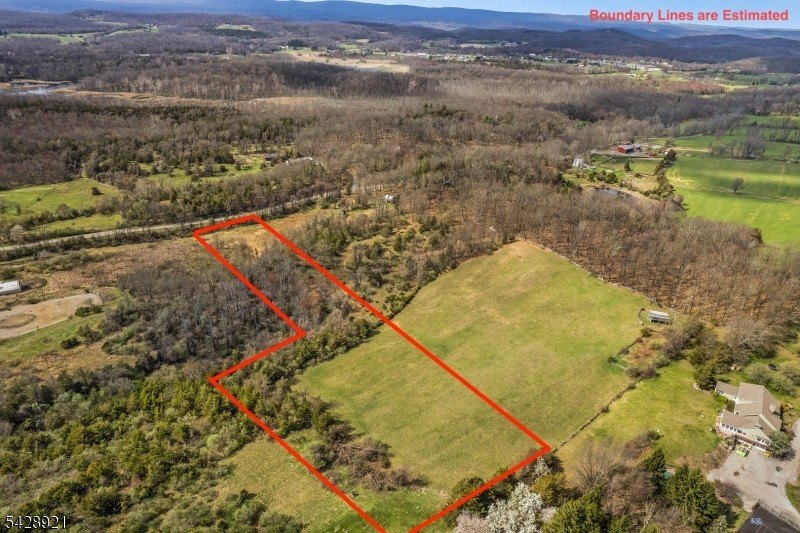 Other - 114 Old Beaver Run Rd, Lafayette Twp., NJ