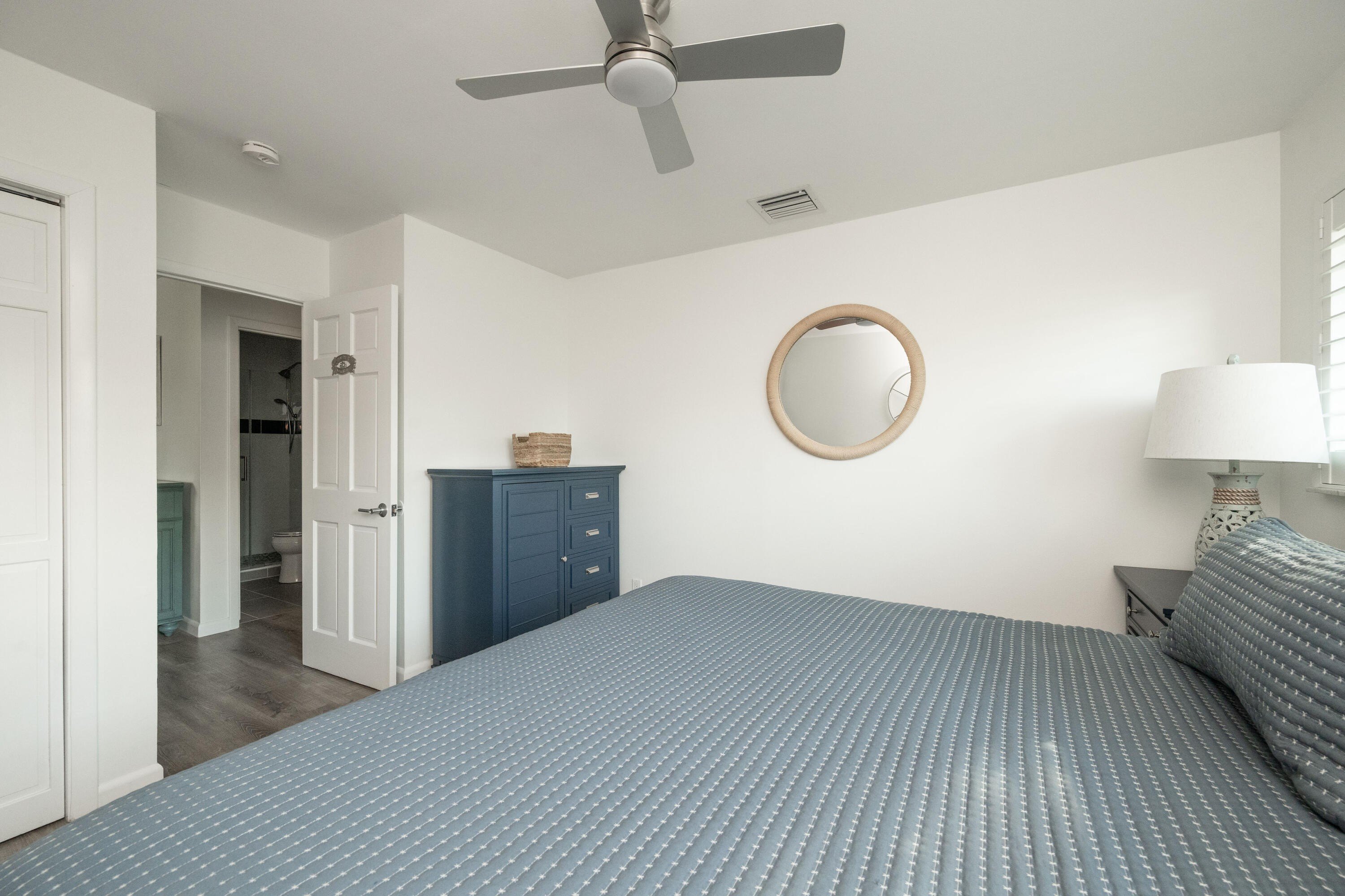 Single Family 3BR 2BA - 1613 Trinidad Drive, Key West, FL