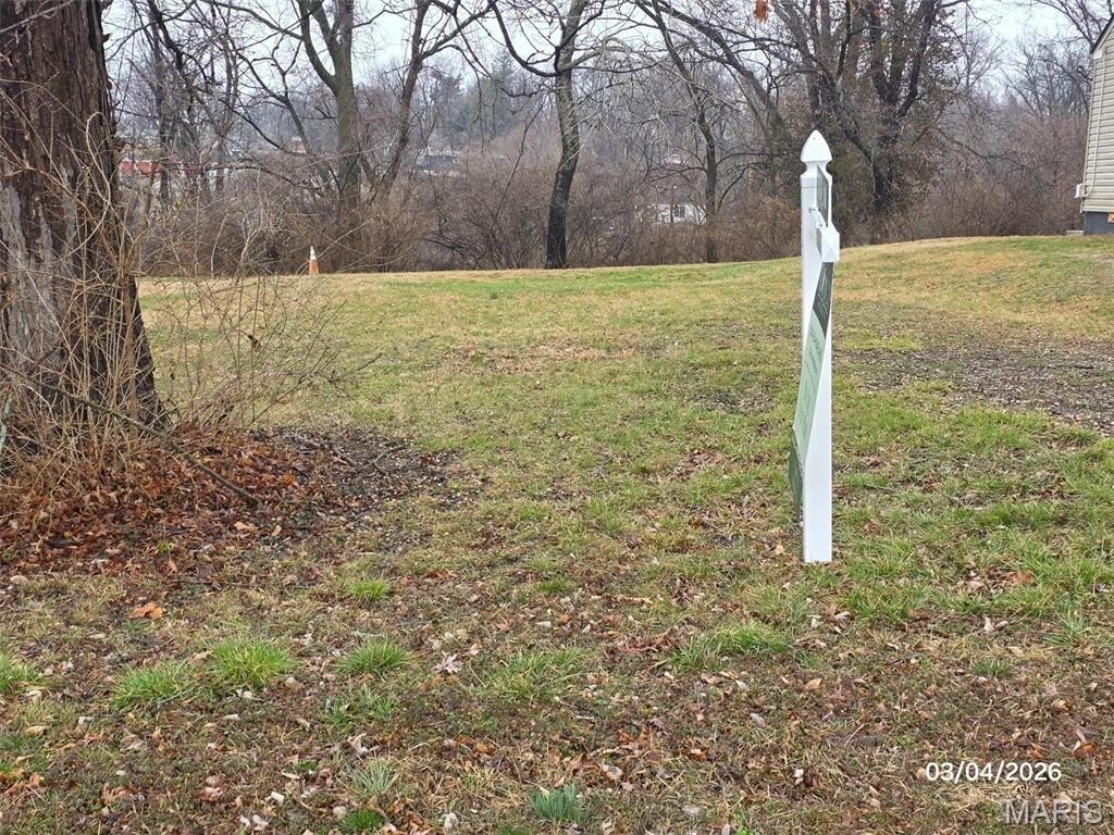 Other - 10861 Lacklink Road, Unincorporated, MO