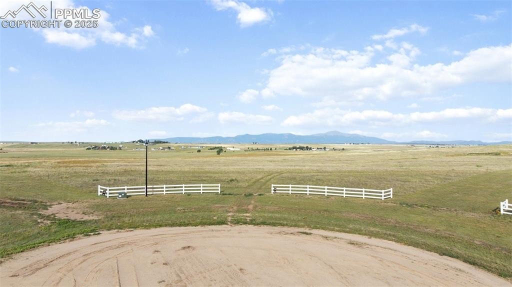 Other - 18070 Good Life View, Calhan, CO
