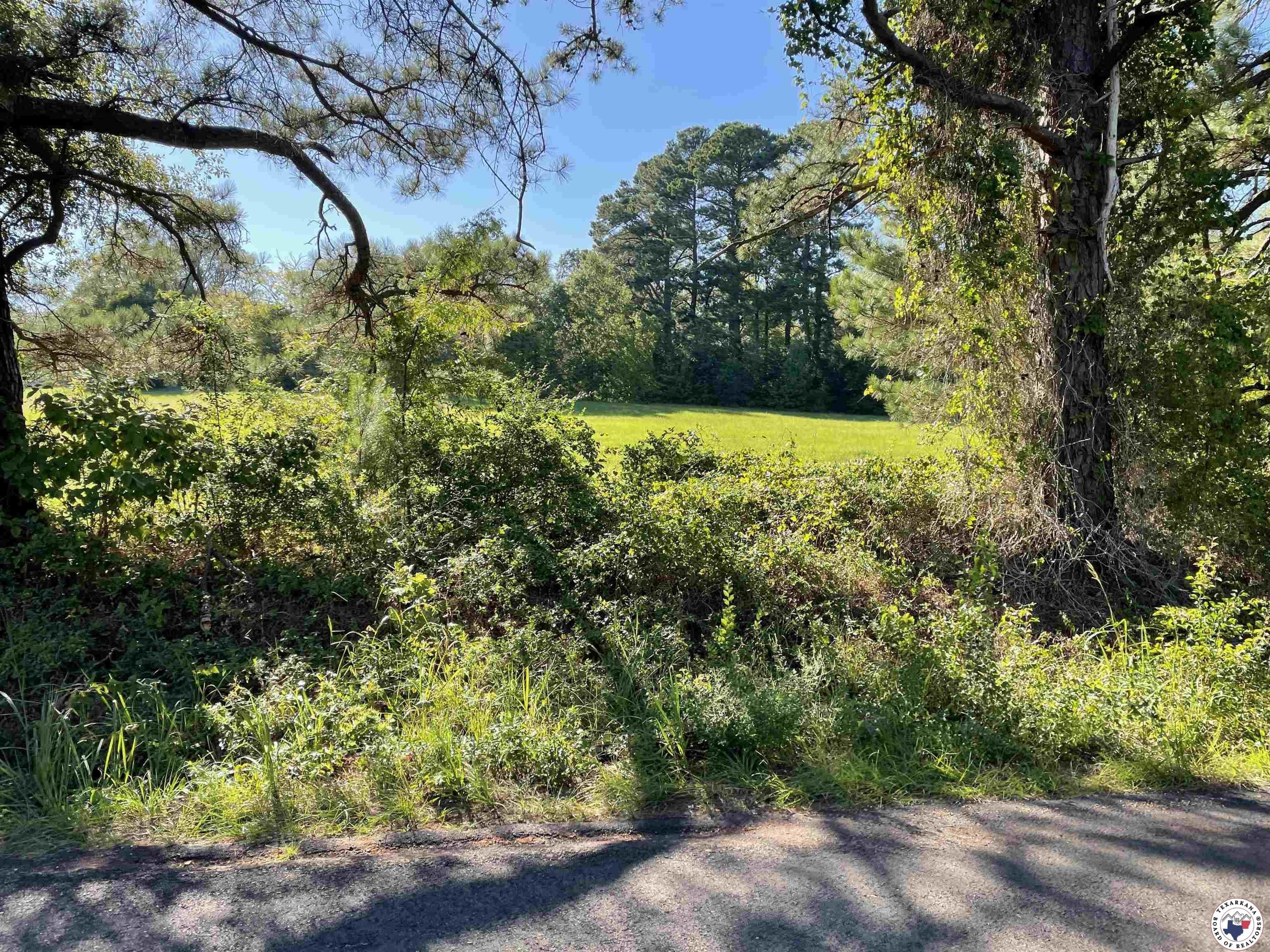 Other - 821 Tri State Road, Texarkana, TX