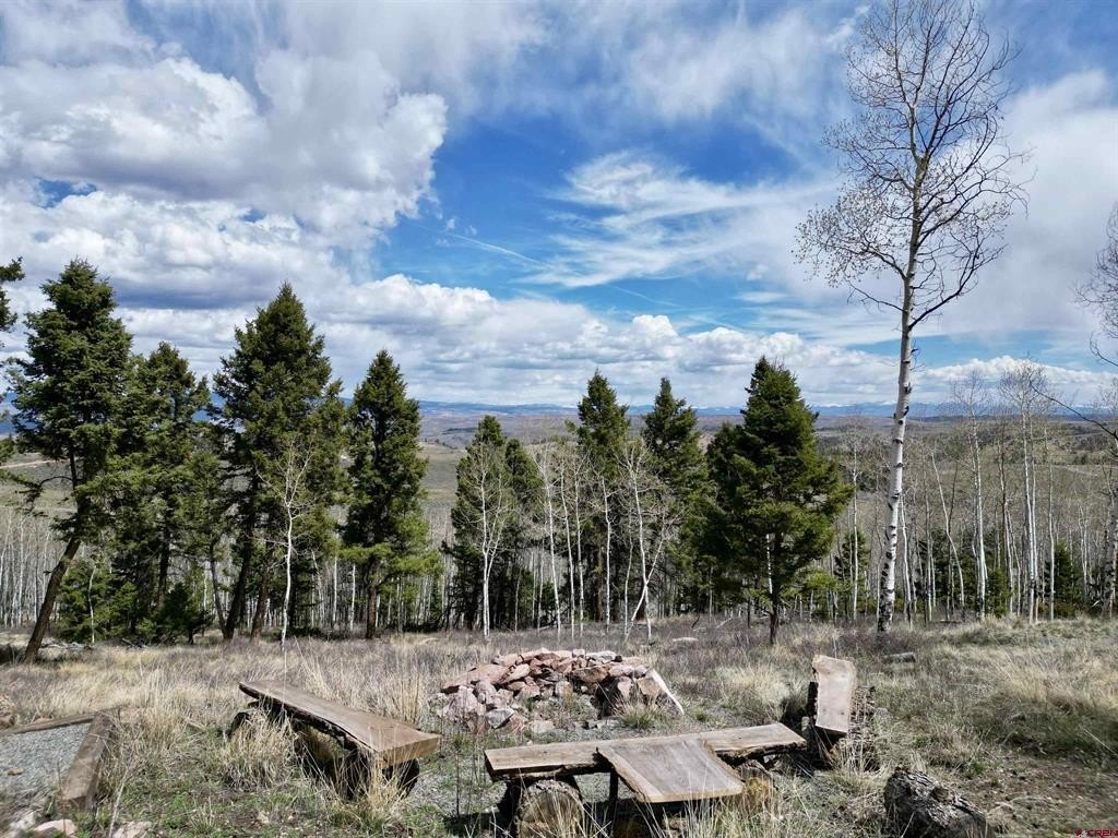 Other - 6001 County Road 25, Gunnison, CO